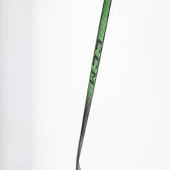CCM RIBCOR Trigger 5 Pro Senior Hockey Stick -Hockey Shop ccm hockey sticks ccm ribcor trigger 5 pro senior hockey stick 28797062709314