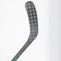 CCM RIBCOR Trigger 5 Pro Senior Hockey Stick -Hockey Shop ccm hockey sticks ccm ribcor trigger 5 pro senior hockey stick 28797062742082
