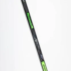 CCM RIBCOR Trigger 5 Pro Senior Hockey Stick -Hockey Shop ccm hockey sticks ccm ribcor trigger 5 pro senior hockey stick 28797062774850