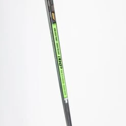 CCM RIBCOR Trigger 5 Pro Senior Hockey Stick -Hockey Shop ccm hockey sticks ccm ribcor trigger 5 pro senior hockey stick 28797062807618