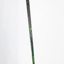 CCM RIBCOR Trigger 5 Pro Senior Hockey Stick -Hockey Shop ccm hockey sticks ccm ribcor trigger 5 pro senior hockey stick 28797063921730