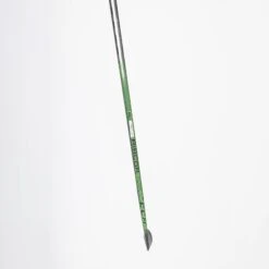 CCM RIBCOR Trigger 5 Pro Senior Hockey Stick -Hockey Shop ccm hockey sticks ccm ribcor trigger 5 pro senior hockey stick 30371283435586