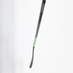 CCM RIBCOR Trigger 5 Pro Senior Hockey Stick -Hockey Shop ccm hockey sticks ccm ribcor trigger 5 pro senior hockey stick 30371283533890