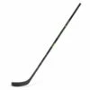 CCM RIBCOR Trigger 5 Pro Senior Hockey Stick