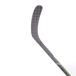 Front Page -Hockey Shop ccm hockey sticks ccm ribcor trigger 6 pro senior hockey stick 28797068214338