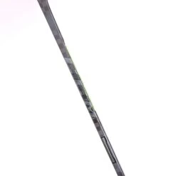 CCM RIBCOR Trigger 6 Pro Senior Hockey Stick -Hockey Shop ccm hockey sticks ccm ribcor trigger 6 pro senior hockey stick 28797068247106