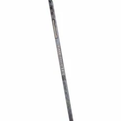 CCM RIBCOR Trigger 6 Pro Senior Hockey Stick -Hockey Shop ccm hockey sticks ccm ribcor trigger 6 pro senior hockey stick 28797068279874
