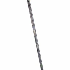 CCM RIBCOR Trigger 6 Pro Senior Hockey Stick -Hockey Shop ccm hockey sticks ccm ribcor trigger 6 pro senior hockey stick 28797068312642