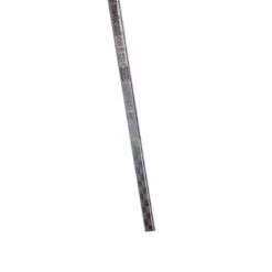 CCM RIBCOR Trigger 6 Pro Senior Hockey Stick -Hockey Shop ccm hockey sticks ccm ribcor trigger 6 pro senior hockey stick 28797068345410