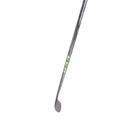 CCM RIBCOR Trigger 6 Pro Senior Hockey Stick -Hockey Shop ccm hockey sticks ccm ribcor trigger 6 pro senior hockey stick 28797068378178