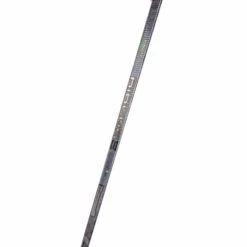 CCM RIBCOR Trigger 6 Pro Senior Hockey Stick -Hockey Shop ccm hockey sticks ccm ribcor trigger 6 pro senior hockey stick 28797068410946