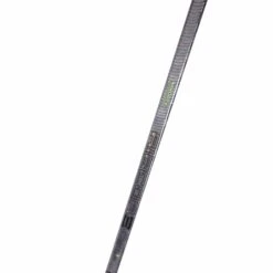 CCM RIBCOR Trigger 6 Pro Senior Hockey Stick -Hockey Shop ccm hockey sticks ccm ribcor trigger 6 pro senior hockey stick 28797068443714