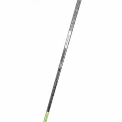 CCM RIBCOR Trigger 6 Pro Senior Hockey Stick -Hockey Shop ccm hockey sticks ccm ribcor trigger 6 pro senior hockey stick 28797068509250