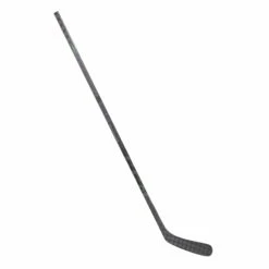 CCM RIBCOR Trigger 6 Pro Senior Hockey Stick -Hockey Shop ccm hockey sticks ccm ribcor trigger 6 pro senior hockey stick 28797070213186