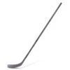 CCM RIBCOR Trigger 6 Pro Senior Hockey Stick