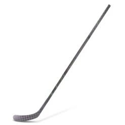 CCM RIBCOR Trigger 6 Pro Senior Hockey Stick