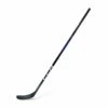 CCM RIBCOR Trigger 7 Pro Stock Senior Hockey Stick - Hayden Verbeek