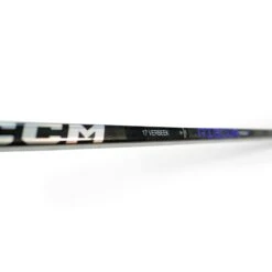 CCM RIBCOR Trigger 7 Pro Stock Senior Hockey Stick - Hayden Verbeek 5 CCM RIBCOR Trigger 7 Pro Stock Senior Hockey Stick - Hayden Verbeek -Hockey Shop ccm hockey sticks ccm ribcor trigger 7 pro stock senior hockey stick hayden verbeek p29 l 85 30391646224450