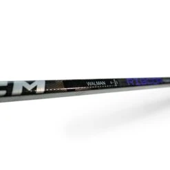 CCM RIBCOR Trigger 7 Pro Stock Senior Hockey Stick - Jake Walman -Hockey Shop ccm hockey sticks ccm ribcor trigger 7 pro stock senior hockey stick jake walman p88 l 85 30391627415618