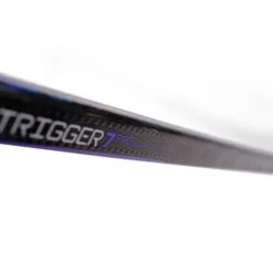 CCM RIBCOR Trigger 7 Pro Stock Senior Hockey Stick - Jake Walman -Hockey Shop ccm hockey sticks ccm ribcor trigger 7 pro stock senior hockey stick jake walman p88 l 85 30391627448386