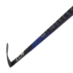 CCM RIBCOR Trigger 7 Pro Stock Senior Hockey Stick - Samuel Girard 5 CCM RIBCOR Trigger 7 Pro Stock Senior Hockey Stick - Samuel Girard -Hockey Shop ccm hockey sticks ccm ribcor trigger 7 pro stock senior hockey stick samuel girard p88 l 85 30460862726210