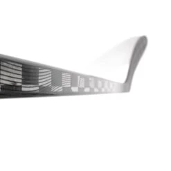 CCM RIBCOR Trigger 7 Pro Youth Hockey Stick -Hockey Shop ccm hockey sticks ccm ribcor trigger 7 pro youth hockey stick 29331622821954