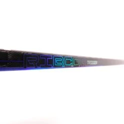 CCM RIBCOR Trigger 7 Pro Youth Hockey Stick -Hockey Shop ccm hockey sticks ccm ribcor trigger 7 pro youth hockey stick 29331622953026