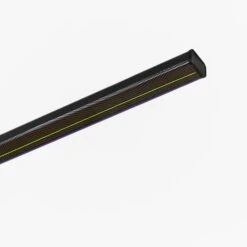 CCM RIBCOR Trigger Youth Hockey Stick 19 CCM RIBCOR Trigger Youth Hockey Stick -Hockey Shop ccm hockey sticks ccm ribcor trigger youth hockey stick 29331519963202