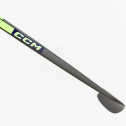 CCM RIBCOR Trigger Youth Hockey Stick 15 CCM RIBCOR Trigger Youth Hockey Stick -Hockey Shop ccm hockey sticks ccm ribcor trigger youth hockey stick 29331519995970
