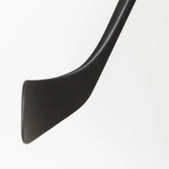 CCM RIBCOR Trigger Youth Hockey Stick 22 CCM RIBCOR Trigger Youth Hockey Stick -Hockey Shop ccm hockey sticks ccm ribcor trigger youth hockey stick 29331520028738