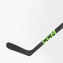 CCM RIBCOR Trigger Youth Hockey Stick 20 CCM RIBCOR Trigger Youth Hockey Stick -Hockey Shop ccm hockey sticks ccm ribcor trigger youth hockey stick 29331520225346