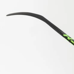 CCM RIBCOR Trigger Youth Hockey Stick 21 CCM RIBCOR Trigger Youth Hockey Stick -Hockey Shop ccm hockey sticks ccm ribcor trigger youth hockey stick 29331520553026