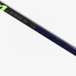 CCM RIBCOR Trigger Youth Hockey Stick 18 CCM RIBCOR Trigger Youth Hockey Stick -Hockey Shop ccm hockey sticks ccm ribcor trigger youth hockey stick 29331520618562