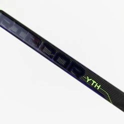 CCM RIBCOR Trigger Youth Hockey Stick 17 CCM RIBCOR Trigger Youth Hockey Stick -Hockey Shop ccm hockey sticks ccm ribcor trigger youth hockey stick 29331520684098