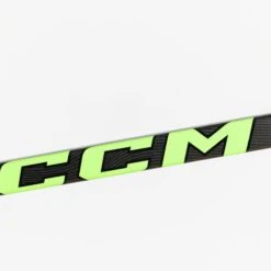CCM RIBCOR Trigger Youth Hockey Stick 16 CCM RIBCOR Trigger Youth Hockey Stick -Hockey Shop ccm hockey sticks ccm ribcor trigger youth hockey stick 29331520716866