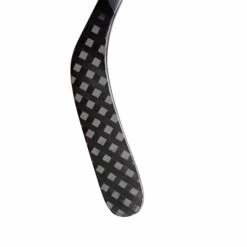 CCM Super Tacks 9280 Intermediate Hockey Sticks -Hockey Shop ccm hockey sticks ccm super tacks 9280 intermediate hockey sticks 28797070442562