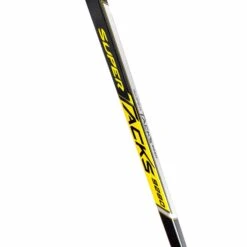 CCM Super Tacks 9280 Intermediate Hockey Sticks -Hockey Shop ccm hockey sticks ccm super tacks 9280 intermediate hockey sticks 28797070508098