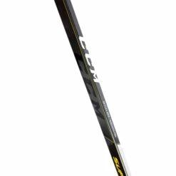 CCM Super Tacks 9280 Intermediate Hockey Sticks -Hockey Shop ccm hockey sticks ccm super tacks 9280 intermediate hockey sticks 28797070540866