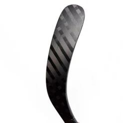 CCM Super Tacks 9280 Intermediate Hockey Sticks -Hockey Shop ccm hockey sticks ccm super tacks 9280 intermediate hockey sticks 28797070573634
