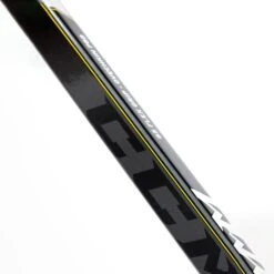 CCM Super Tacks 9280 Intermediate Hockey Sticks -Hockey Shop ccm hockey sticks ccm super tacks 9280 intermediate hockey sticks 28797070606402