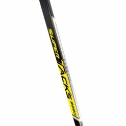 CCM Super Tacks 9280 Intermediate Hockey Sticks -Hockey Shop ccm hockey sticks ccm super tacks 9280 intermediate hockey sticks 28797070639170