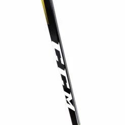 CCM Super Tacks 9280 Intermediate Hockey Sticks -Hockey Shop ccm hockey sticks ccm super tacks 9280 intermediate hockey sticks 28797070671938