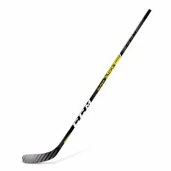 CCM Super Tacks 9280 Intermediate Hockey Sticks