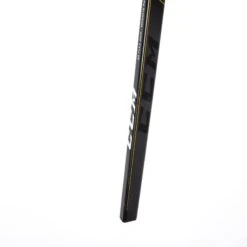 CCM Super Tacks 9280 Senior Hockey Sticks -Hockey Shop ccm hockey sticks ccm super tacks 9280 senior hockey sticks 28797071687746