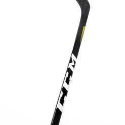 CCM Super Tacks 9280 Senior Hockey Sticks -Hockey Shop ccm hockey sticks ccm super tacks 9280 senior hockey sticks 28797071753282
