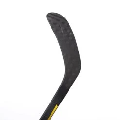 CCM Super Tacks 9280 Senior Hockey Sticks -Hockey Shop ccm hockey sticks ccm super tacks 9280 senior hockey sticks 28797071786050