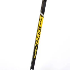 CCM Super Tacks 9280 Senior Hockey Sticks -Hockey Shop ccm hockey sticks ccm super tacks 9280 senior hockey sticks 28797071884354