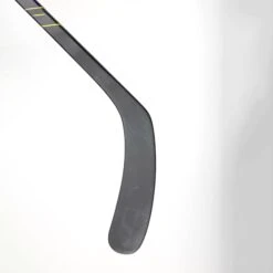 CCM Super Tacks 9360 Intermediate Hockey Stick -Hockey Shop ccm hockey sticks ccm super tacks 9360 intermediate hockey stick 28797072080962