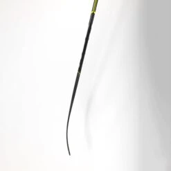 CCM Super Tacks 9360 Intermediate Hockey Stick -Hockey Shop ccm hockey sticks ccm super tacks 9360 intermediate hockey stick 28797072212034