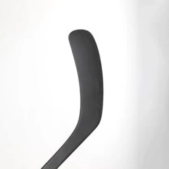 CCM Super Tacks 9360 Intermediate Hockey Stick -Hockey Shop ccm hockey sticks ccm super tacks 9360 intermediate hockey stick 28797072277570